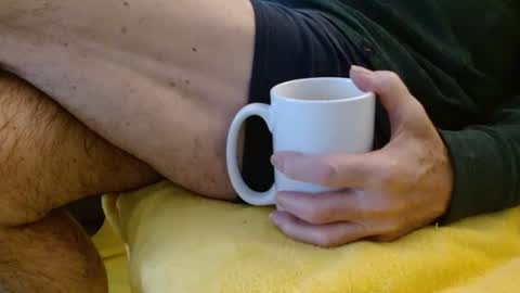 dunany101 online show from December 15, 2025, 3:16 pm