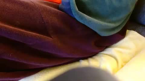 dunany101 online show from March 16, 2026, 1:15 pm