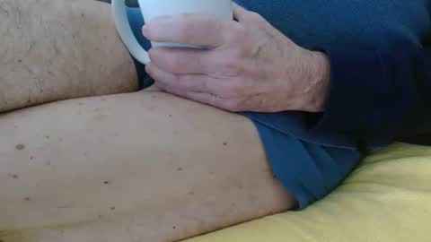 dunany101 online show from April 12, 2026, 2:00 pm