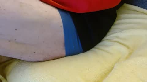 dunany101 online show from April 13, 2026, 1:49 pm