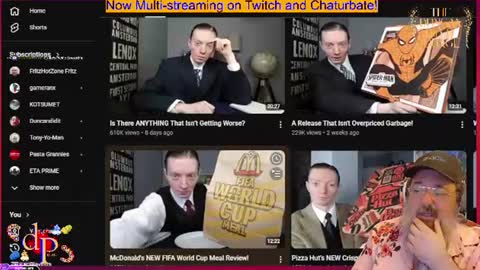 Snapshot of duncandidit chatting on July 8, 2026, 10:58 pm duncandidit online show from July 8, 2026, 10:58 pm