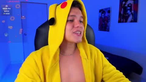 Dunkan Kravitz online show from February 17, 2026, 8:00 am