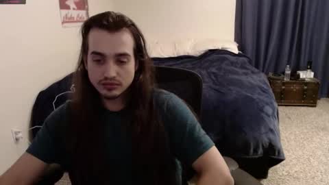 dunklord online show from December 30, 2024, 12:31 pm