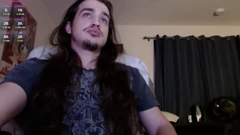 dunklord online show from January 19, 2026, 12:09 pm