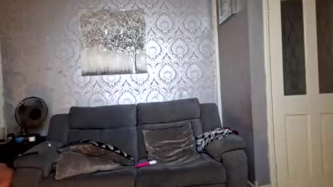 Snapshot of dunny_sexysusie69 chatting on September 16, 2025, 4:46 am dunny_sexysusie69 online show from September 16, 2025, 4:46 am