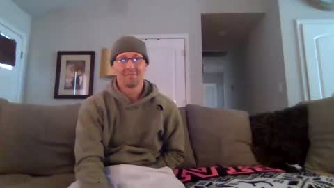 Snapshot of duo20 chatting on January 23, 2025, 4:26 pm DUO2069 online show from January 23, 2025, 4:26 pm