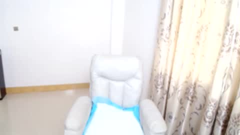 duolanei online show from December 20, 2025, 6:31 am