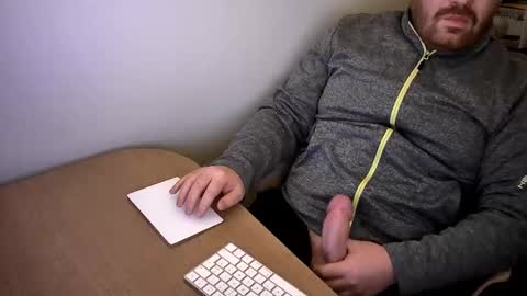 FloFrenchCurv288 online show from January 7, 2026, 12:02 am