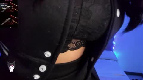 Snapshot of duprada01 chatting on February 12, 2025, 2:56 am duprada01 online show from February 12, 2025, 2:56 am