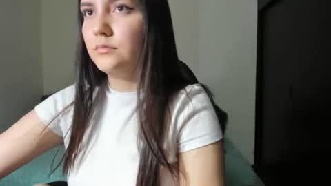 Snapshot of duqueza4you chatting on March 11, 2025, 3:59 am Katia online show from March 11, 2025, 3:59 am