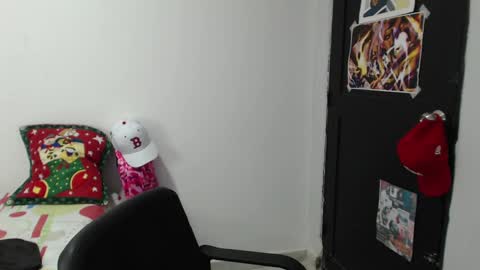 DuragPapi online show from January 29, 2025, 1:05 am