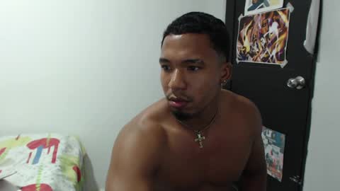 DuragPapi online show from February 28, 2025, 12:10 am