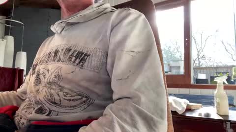 Durakbrina online show from January 3, 2025, 5:42 pm