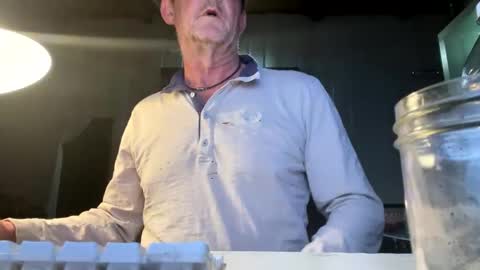 Durakbrina online show from January 6, 2025, 6:03 am