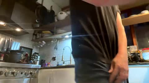 Durakbrina online show from January 6, 2025, 9:54 pm