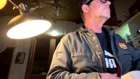 Durakbrina online show from January 9, 2025, 12:03 am