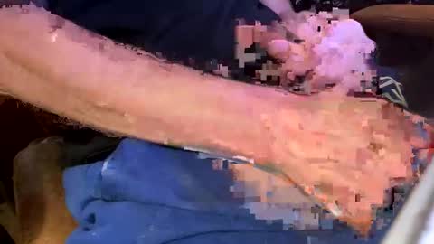 Durakbrina online show from January 26, 2025, 2:45 am