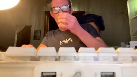 Durakbrina online show from January 31, 2025, 7:18 am