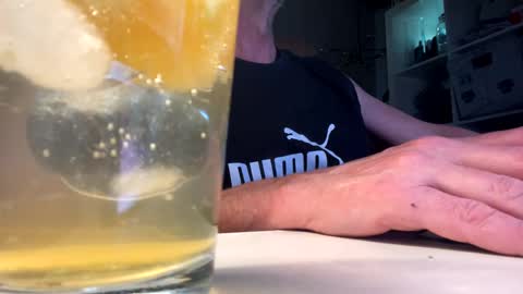 Durakbrina online show from February 2, 2025, 1:45 am