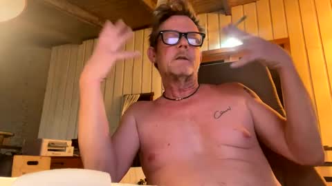 Durakbrina online show from February 7, 2025, 4:16 am