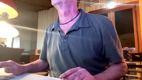 Durakbrina online show from February 9, 2025, 3:32 am