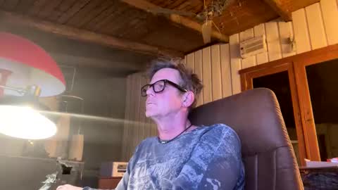 Durakbrina online show from February 10, 2025, 12:30 am