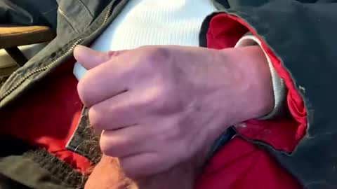 Durakbrina online show from February 18, 2025, 7:10 am