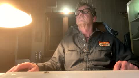 Durakbrina online show from February 23, 2025, 4:17 am