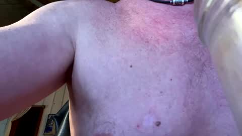 Durakbrina online show from February 24, 2025, 11:30 pm