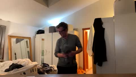 Durakbrina online show from February 25, 2025, 3:20 am