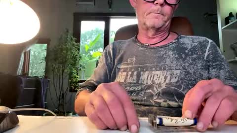 Durakbrina online show from September 17, 2025, 9:16 pm