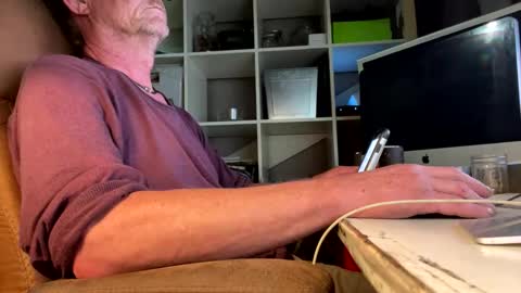 Durakbrina online show from September 20, 2025, 2:56 am