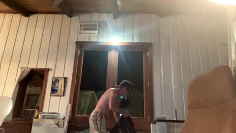 Durakbrina online show from March 11, 2026, 1:44 am