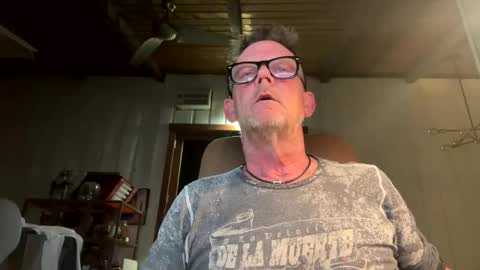 Durakbrina online show from April 12, 2026, 3:55 am