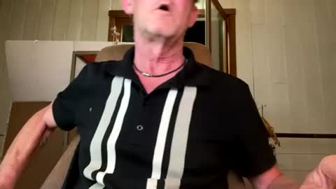 Snapshot of durakbrina chatting on July 2, 2026, 3:45 am Durakbrina online show from July 2, 2026, 3:45 am