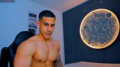 duran_dhikol1 online show from December 2, 2025, 4:07 am