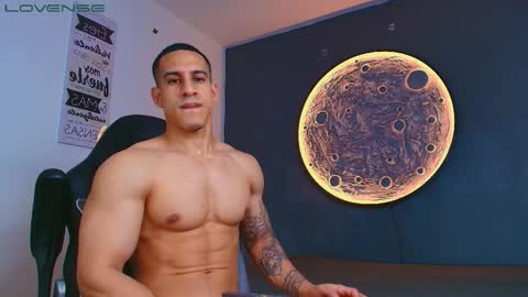 duran_dhikol1 online show from April 1, 2026, 1:06 am