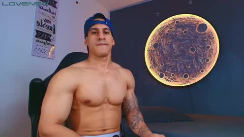 duran_dhikol1 online show from April 16, 2026, 4:24 am