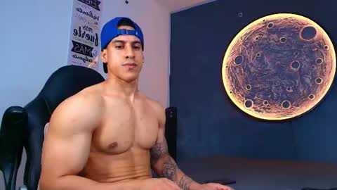 duran_dhikol1 online show from July 21, 2026, 12:13 am