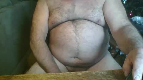 durdyone4life online show from January 11, 2026, 7:08 pm