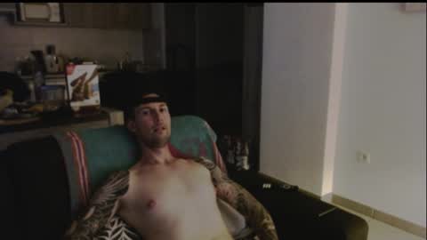 durexdublex online show from January 25, 2025, 9:04 am