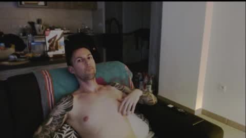 durexdublex online show from January 25, 2025, 12:05 pm