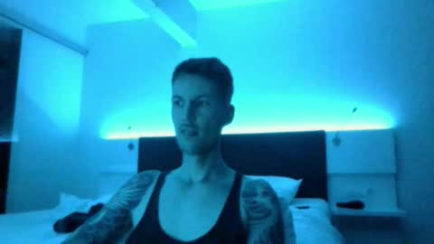 durexdublex online show from February 3, 2026, 6:22 am