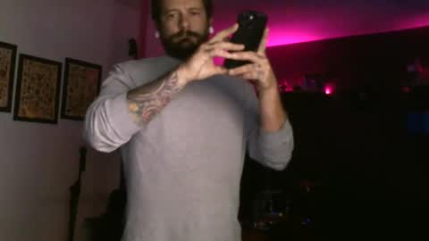 durfmanX online show from January 3, 2025, 6:01 am