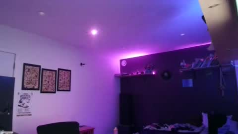 durfmanX online show from September 12, 2025, 6:02 am