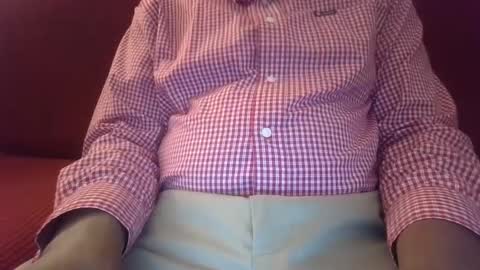 Snapshot of durhamblkhubby616197 chatting on September 16, 2025, 10:11 pm Cookie Monster online show from September 16, 2025, 10:11 pm