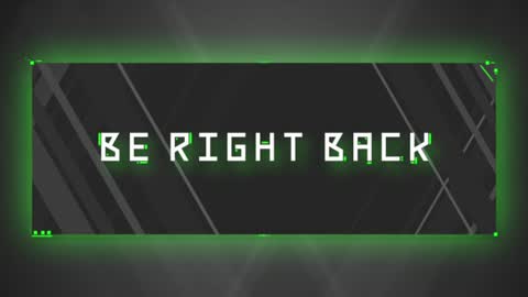 Durin online show from January 8, 2025, 11:52 pm