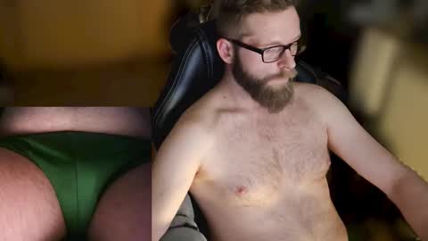 Durin online show from January 7, 2026, 10:34 pm