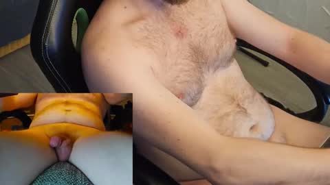 Snapshot of durin_ chatting on February 28, 2026, 11:28 pm Durin online show from February 28, 2026, 11:28 pm