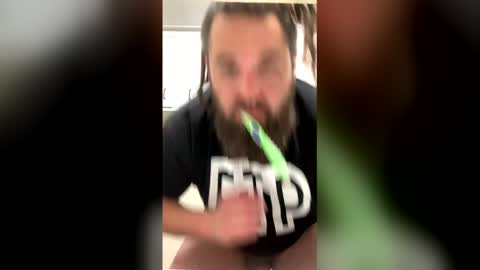 durkdiggler42 online show from February 7, 2026, 9:24 am